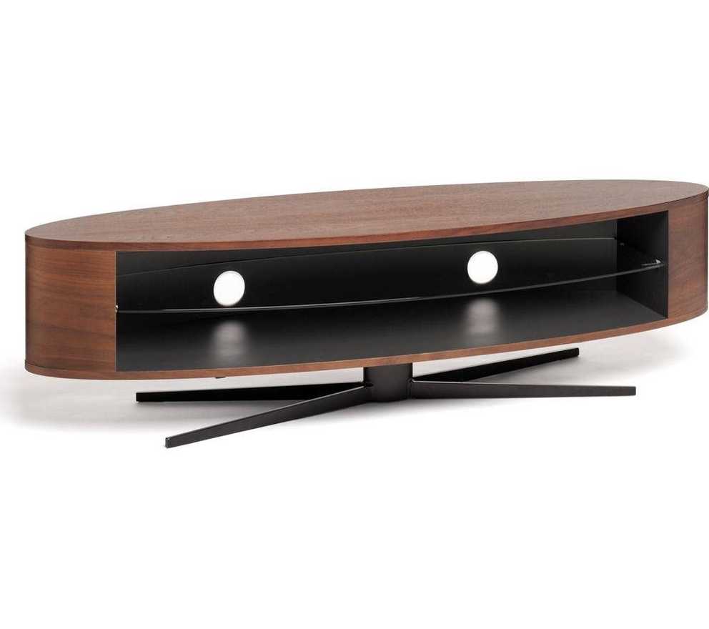 Featured Image of Techlink Tv Stands