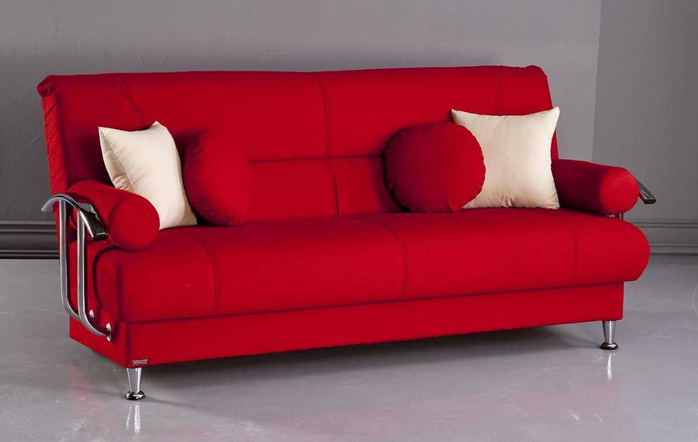 Top 15 of Target Couch Beds