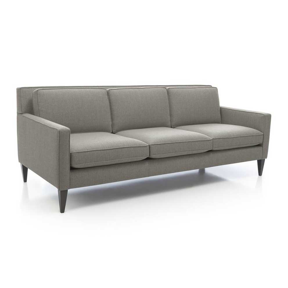 Photos of Highland House Couches (Showing 14 of 15 Photos)