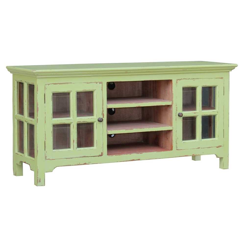 Featured Image of Green Tv Stands