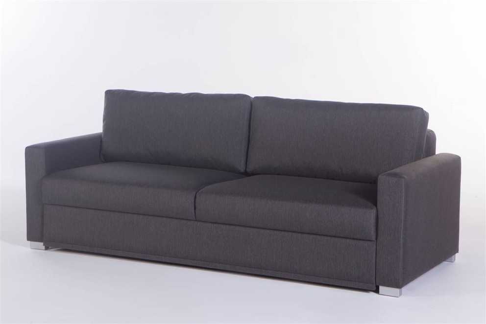 convertible sofa bed miami for sale furnature store