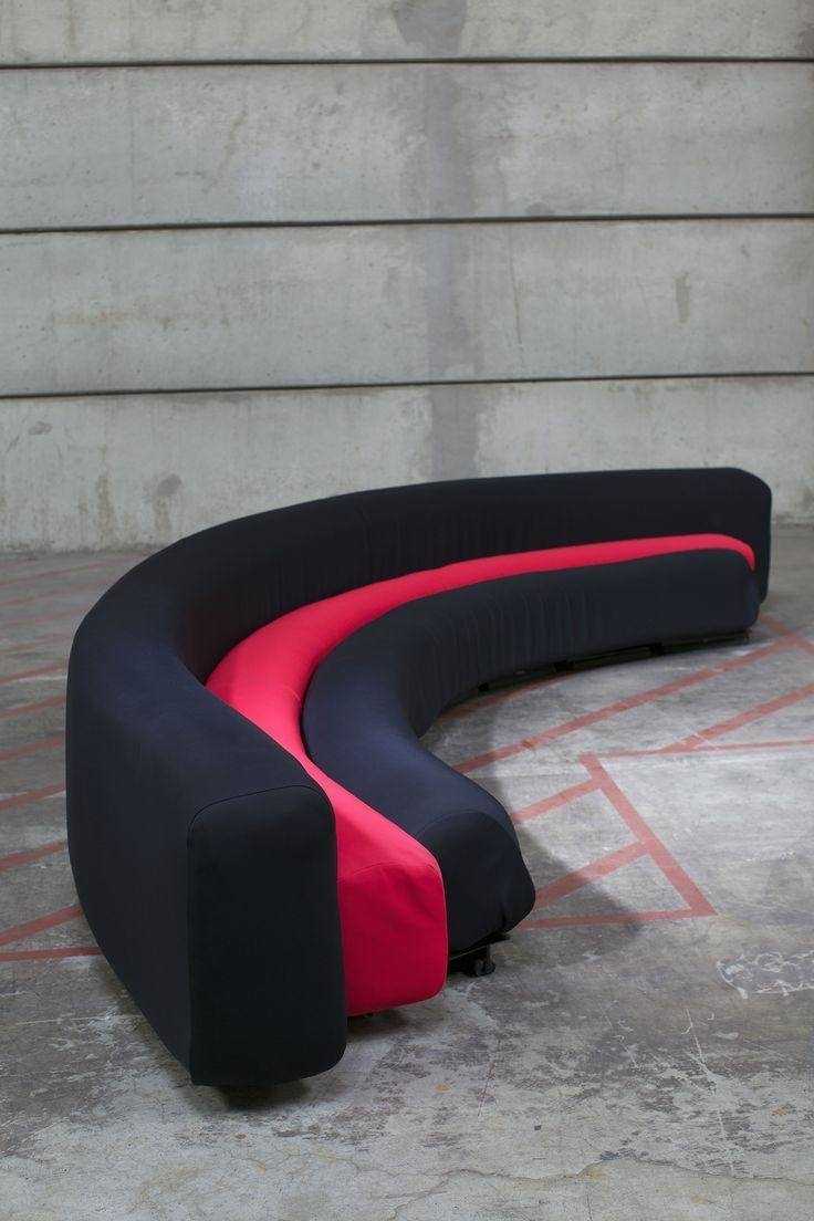 View Photos of Floating Cloud Couches (Showing 10 of 15 Photos)