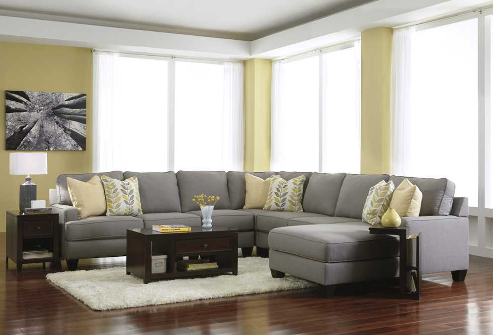Displaying Photos of Houston Sectional Sofas (View 2 of 10 Photos)