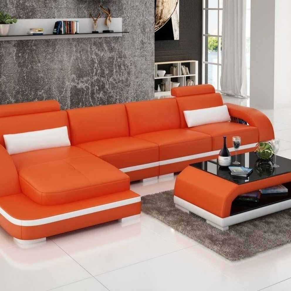 View Gallery of Raleigh Nc Sectional Sofas (Showing 2 of 10 Photos)