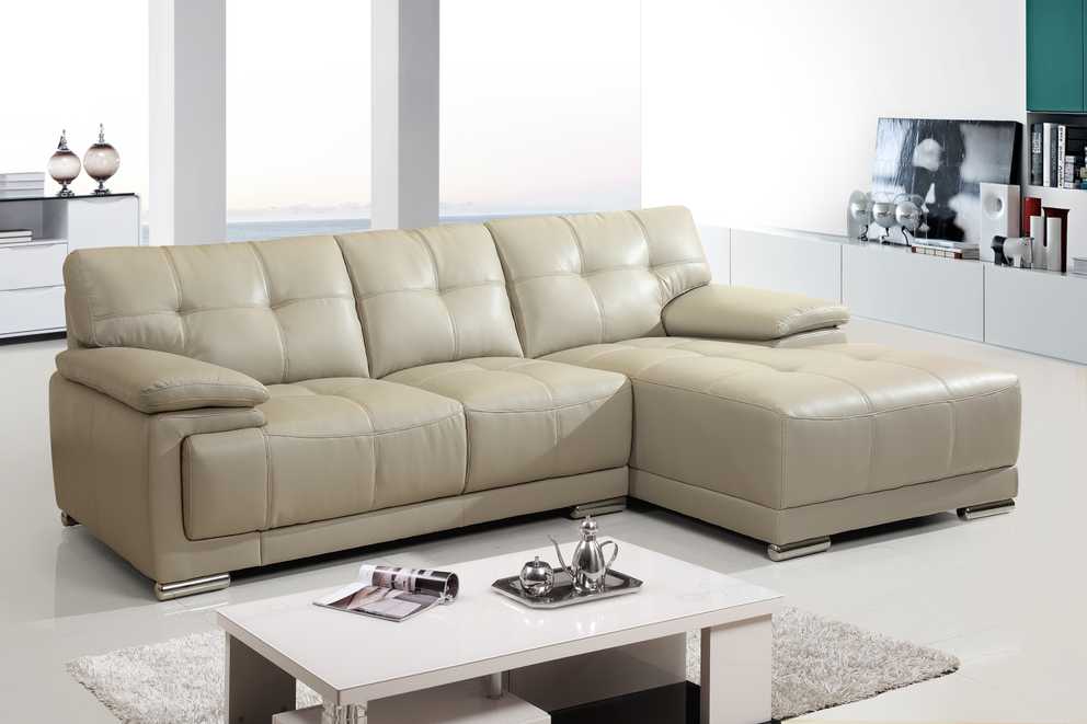 Displaying Photos of Canada Sale Sectional Sofas (View 14 of 15 Photos)