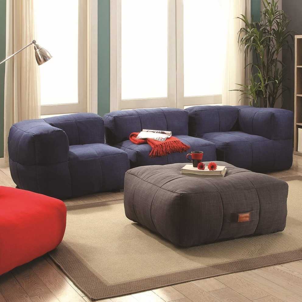 10 Inspirations Nj Sectional Sofas