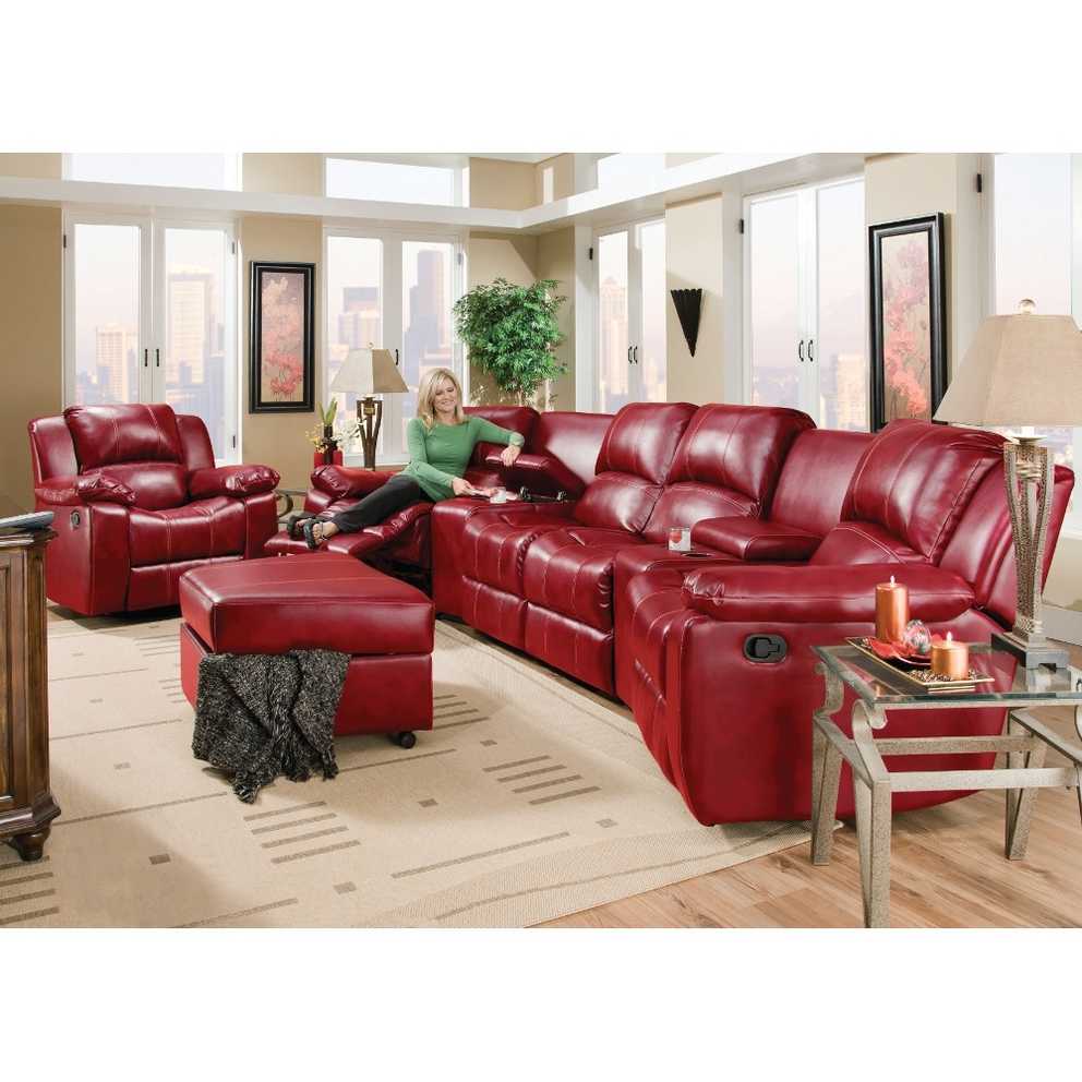 Displaying Gallery of Dillards Sectional Sofas (View 6 of 10 Photos)