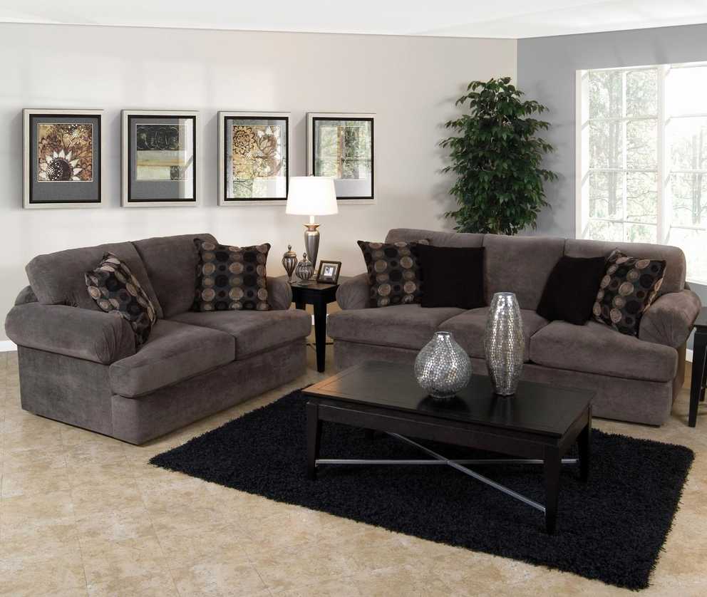 Gallery of Nova Scotia Sectional Sofas (View 6 of 10 Photos)