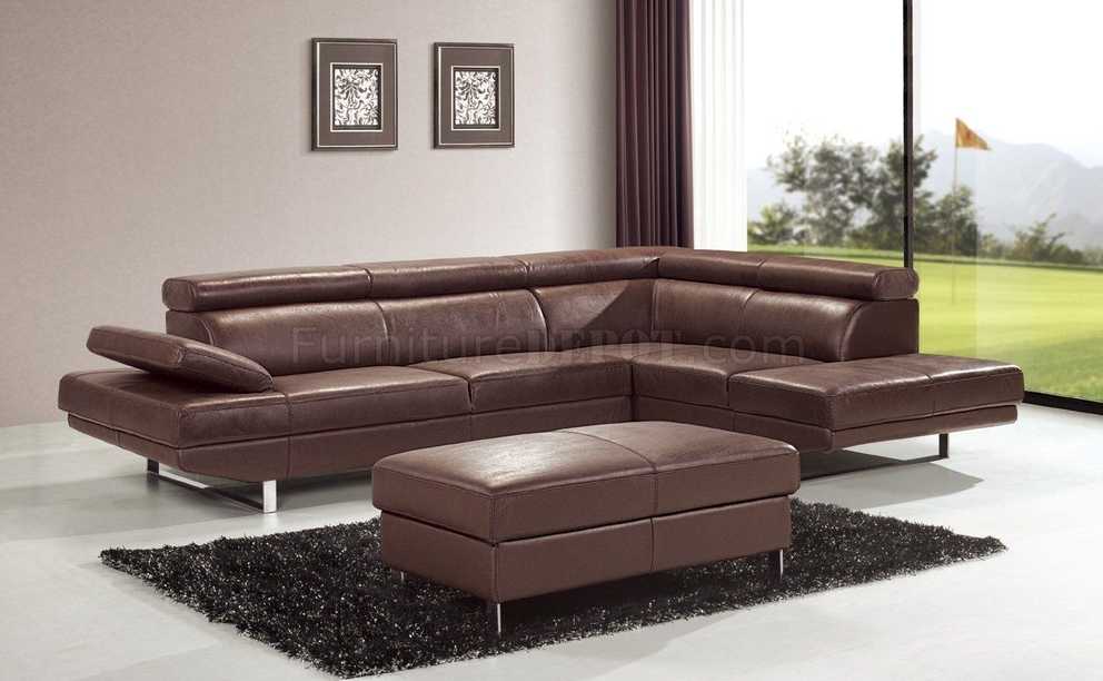 Featured Image of 96X96 Sectional Sofas