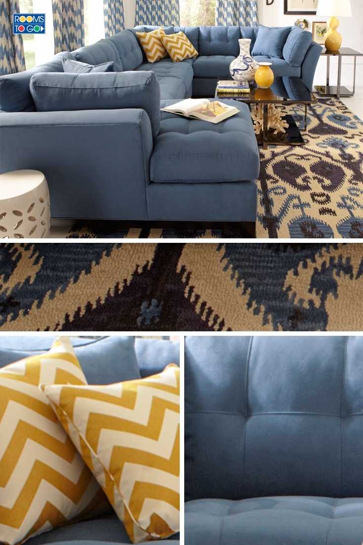 Image Gallery of Joining Hardware Sectional Sofas (View 9 of 10 Photos)