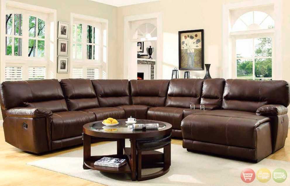 Photo Gallery of Havertys Sectional Sofas (Showing 8 of 10 Photos)