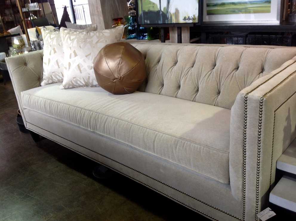 Explore Gallery of Norwalk Sofas (Showing 7 of 10 Photos)