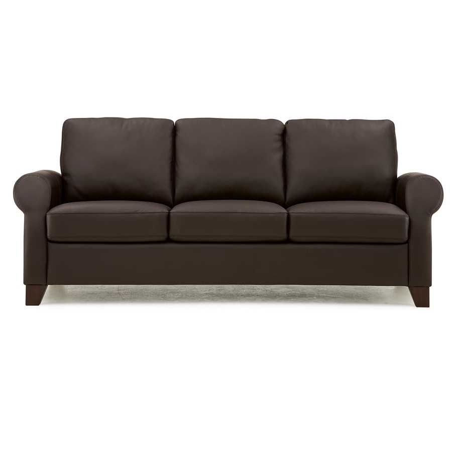 10 Collection of Kelowna Sectional Sofas