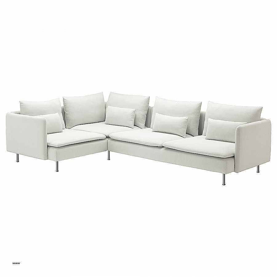 Explore Photos of Sectional Sofas at Ikea (Showing 14 of 15 Photos)