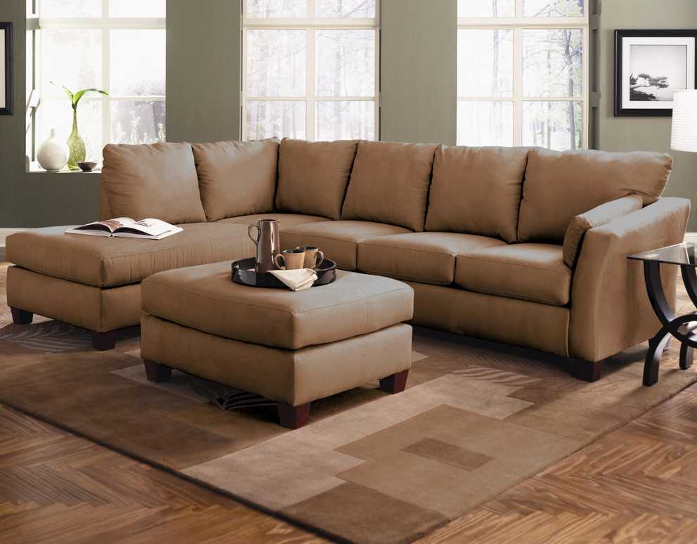 Showing Photos of Value City Sectional Sofas (View 5 of 10 Photos)