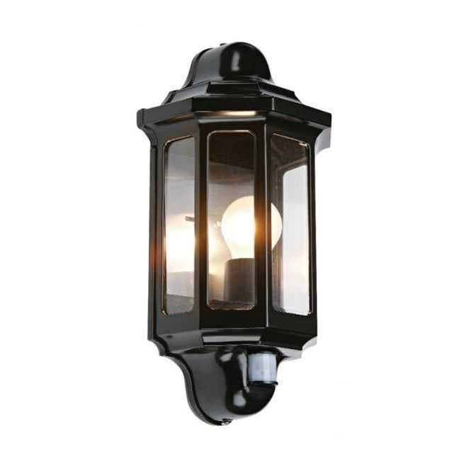 Featured Image of Outdoor Wall Security Lights