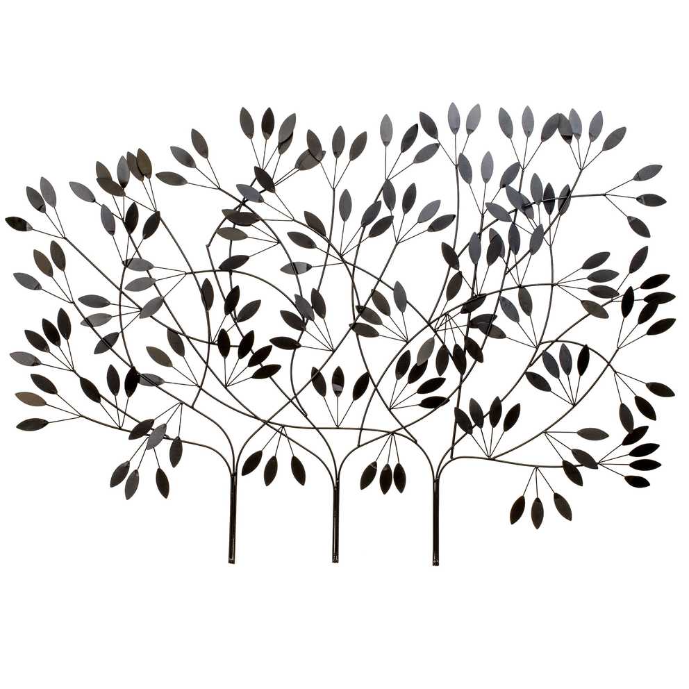 Explore Photos of Metal Tree Wall Art (Showing 15 of 21 Photos)
