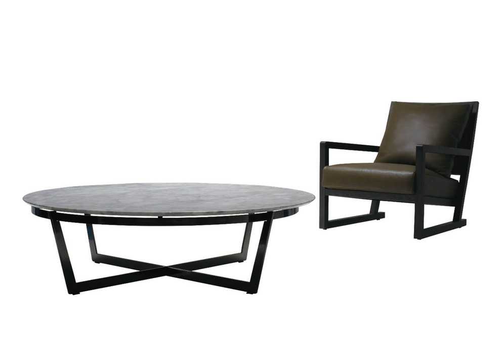Featured Image of Element Coffee Tables