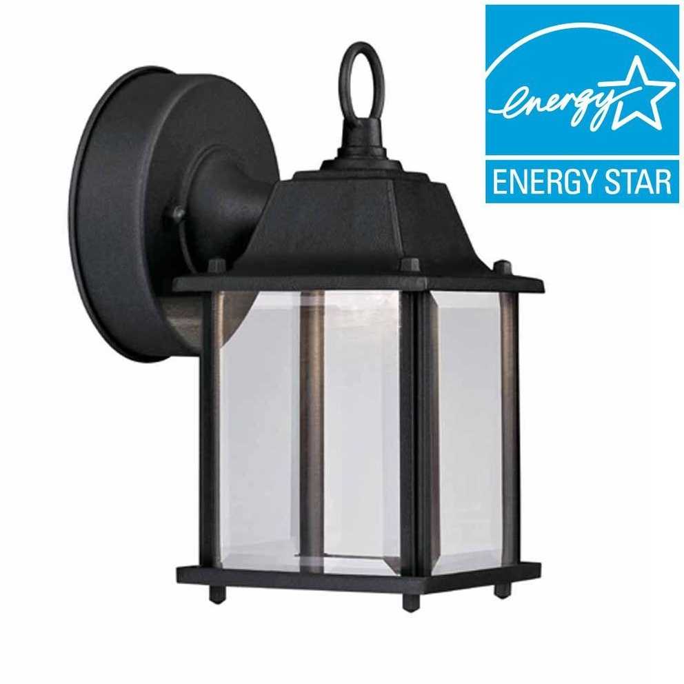 Explore Gallery of Outdoor Timer Lanterns (Showing 19 of 20 Photos)