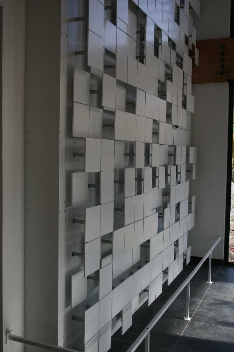 Explore Gallery of Wall Art (Showing 17 of 20 Photos)