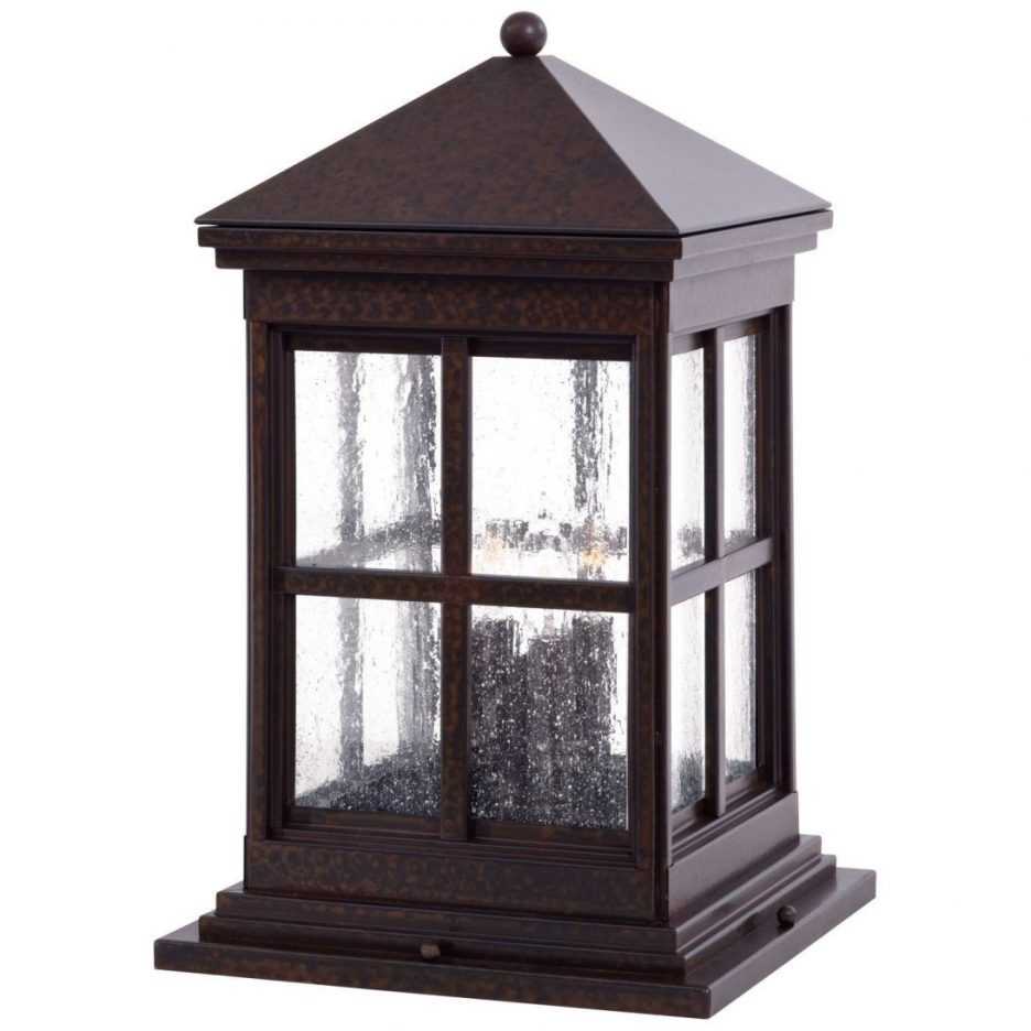View Gallery of Outdoor Driveway Lanterns (Showing 20 of 20 Photos)