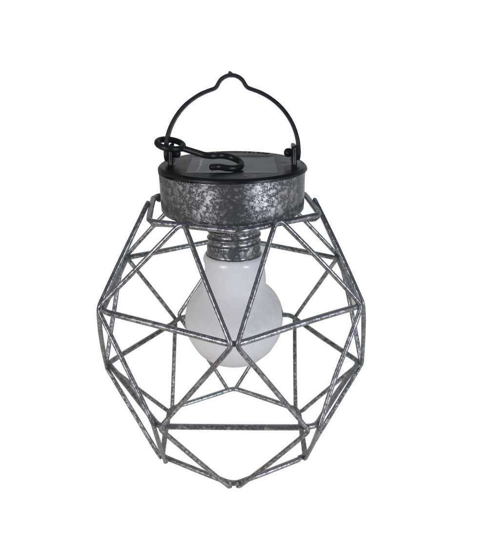 Image Gallery of Joanns Outdoor Lanterns (View 8 of 20 Photos)