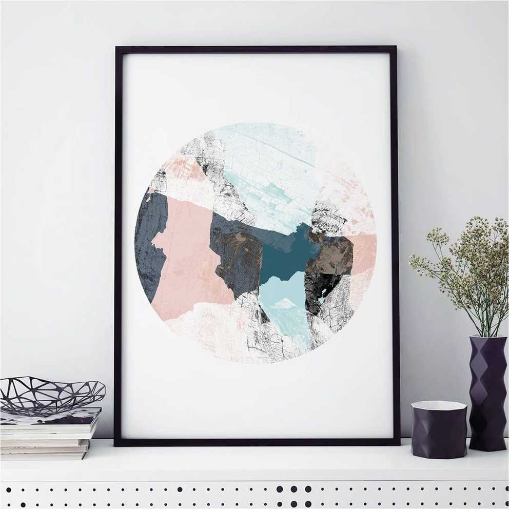 Featured Image of Wall Art Prints
