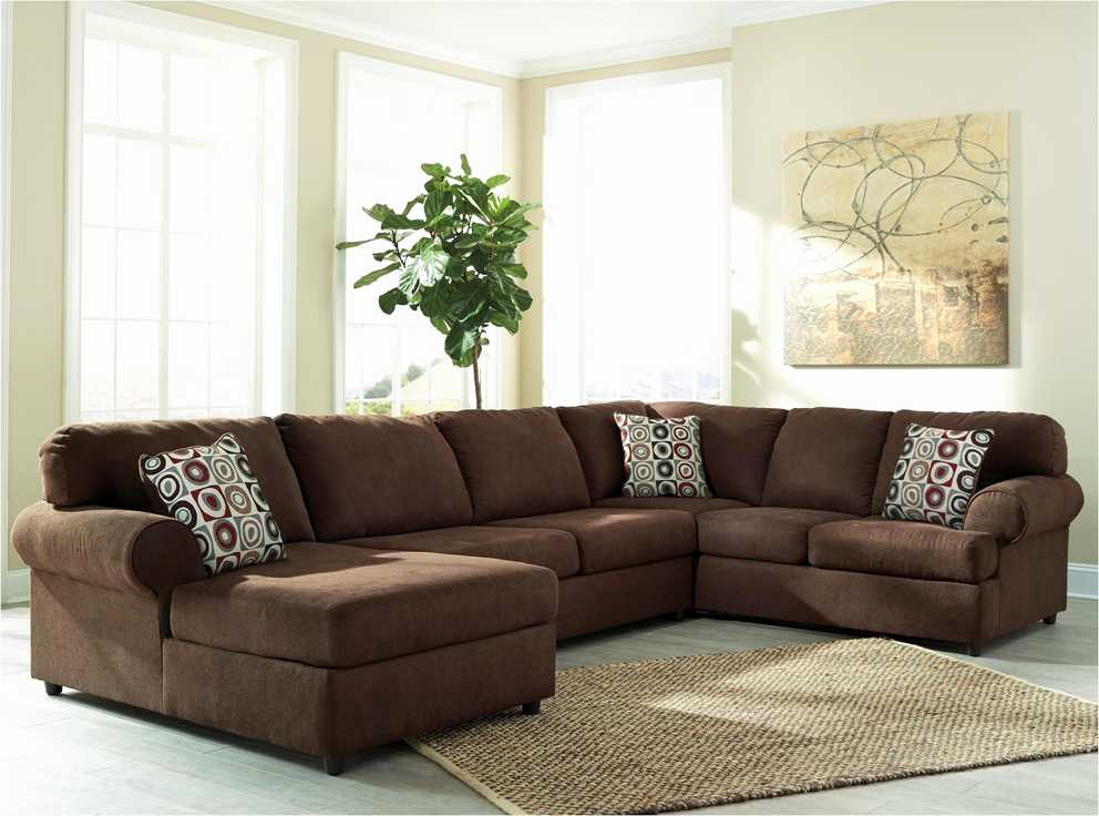 Showing Photos of Arrowmask 2 Piece Sectionals With Sleeper & Left