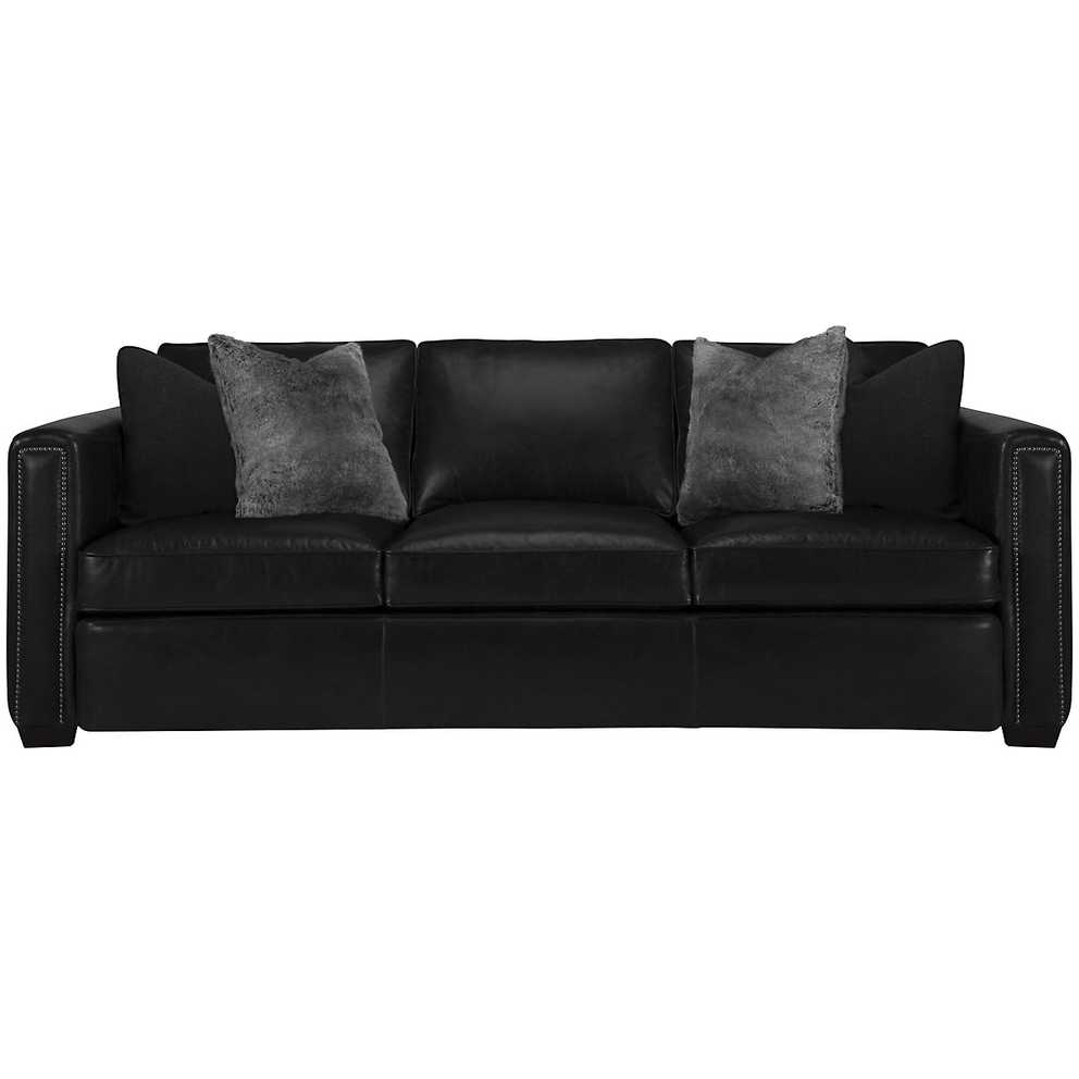 Gallery of Tatum Dark Grey 2 Piece Sectionals With Raf Chaise (View 18