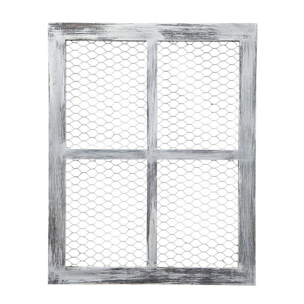 Explore Gallery of Old Rustic Barn Window Frame (Showing 15 of 30 Photos)
