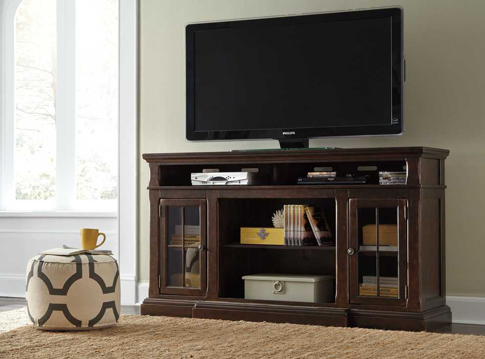 Featured Image of Creola 72" Tv Stands