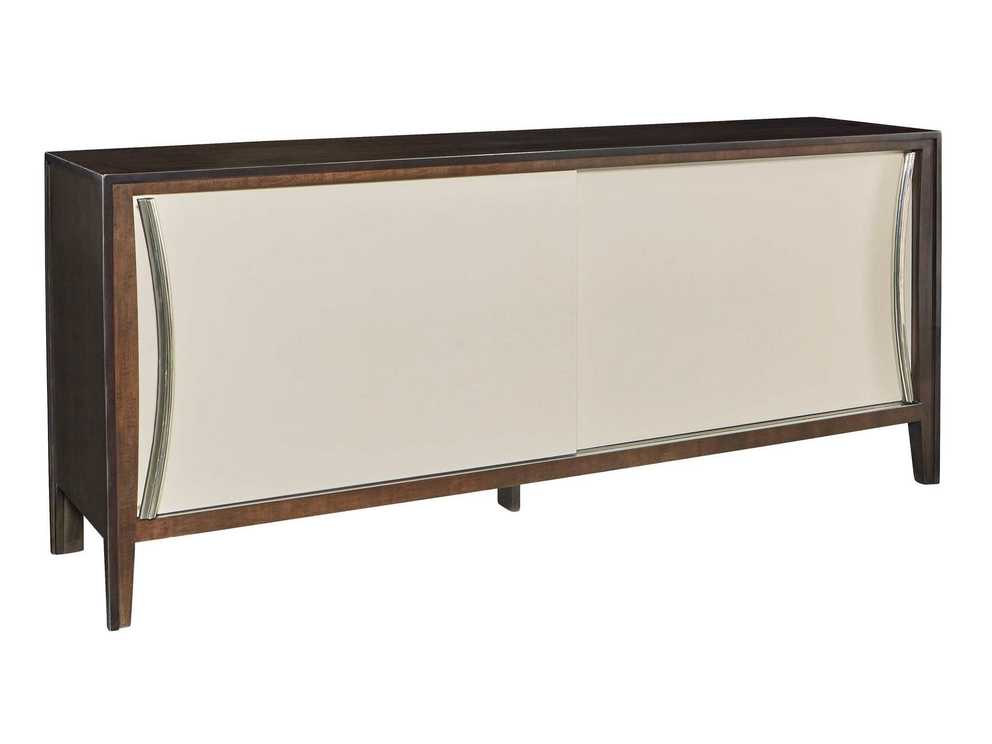 Showing Photos of Retro Holistic Credenzas (View 24 of 30 Photos)