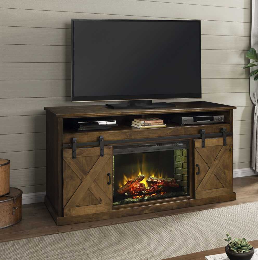 65 Inch Tv Stand With Fireplace With Betton Tv Stands For Tvs Up To 65&quot; (Photo 14 of 15)