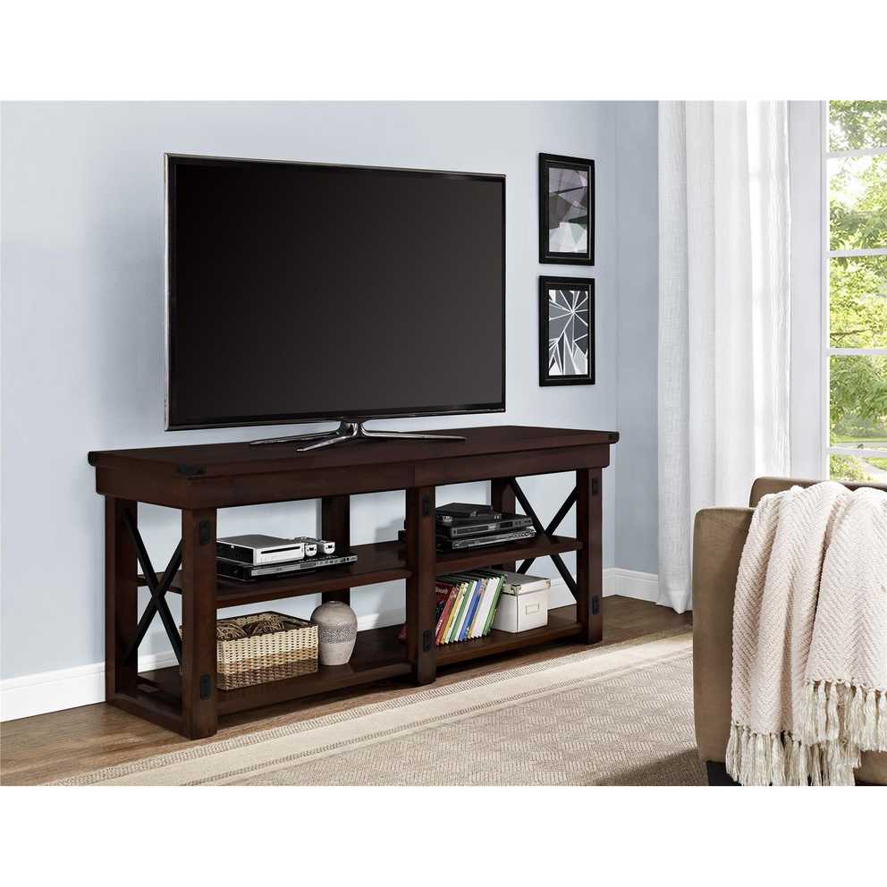 View Photos of Jowers Tv Stands for Tvs Up to 65" (Showing 6 of 15 Photos)