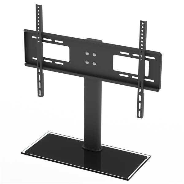 15 Best Collection of Wall Mount Adjustable Tv Stands