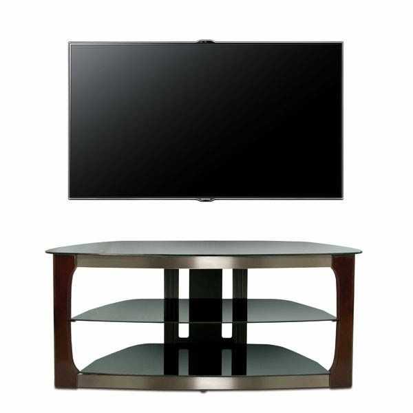 Bello Triple Play Series 60 Inch Tv Stand With Swivel Regarding Playroom Tv Stands (Photo 9 of 15)