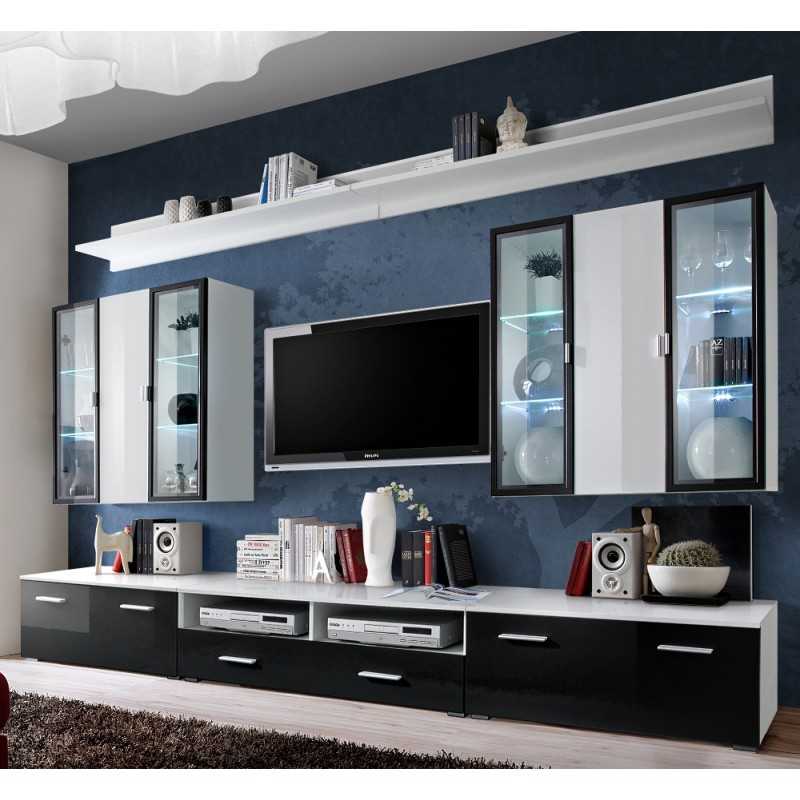 View Gallery Of Tv Stand 100cm Wide Showing 6 Of 15 Photos view-gallery-of-tv-stand-100cm-wide-showing-6-of-15-photos