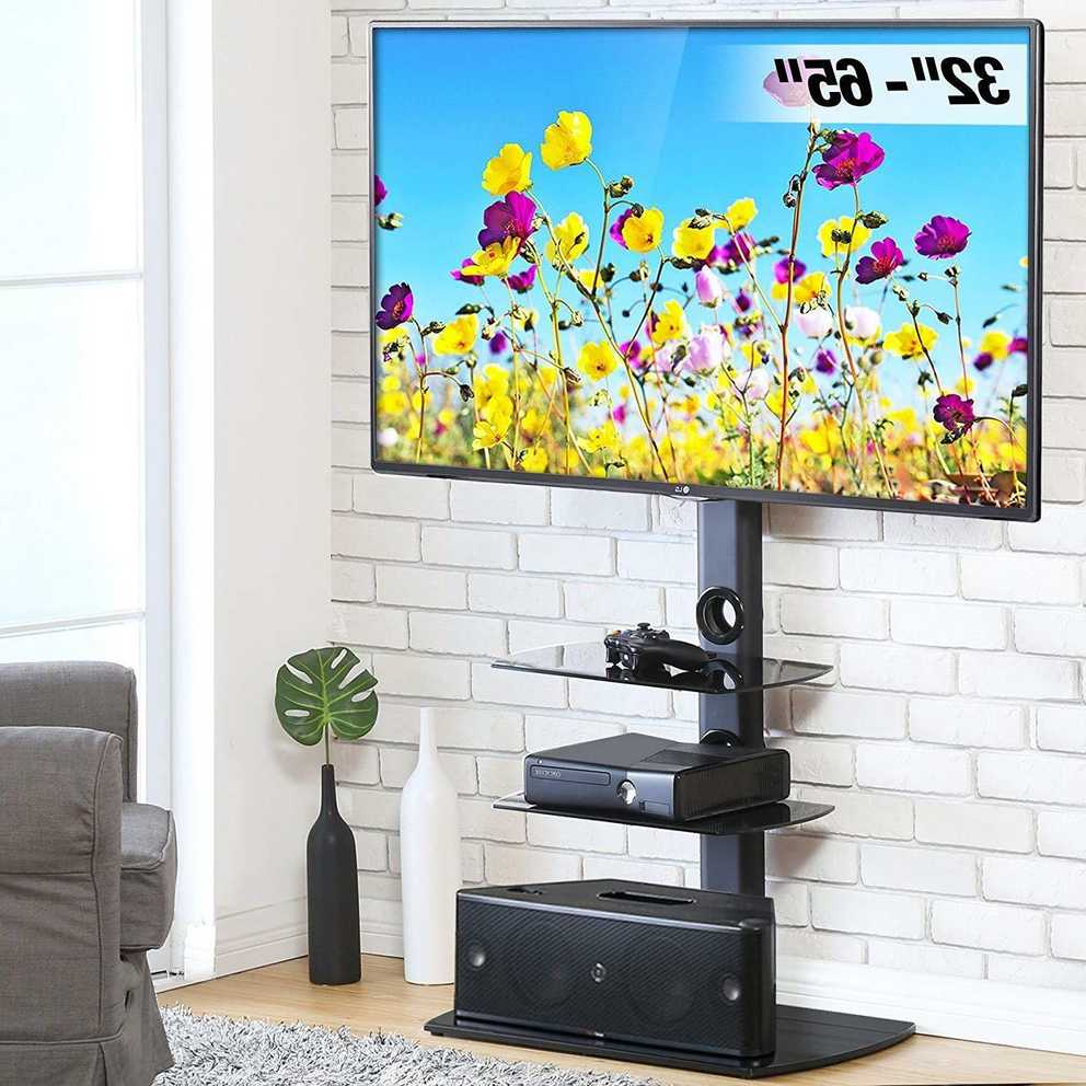 Image Gallery of 32 Inch Corner Tv Stands (View 12 of 15 Photos)