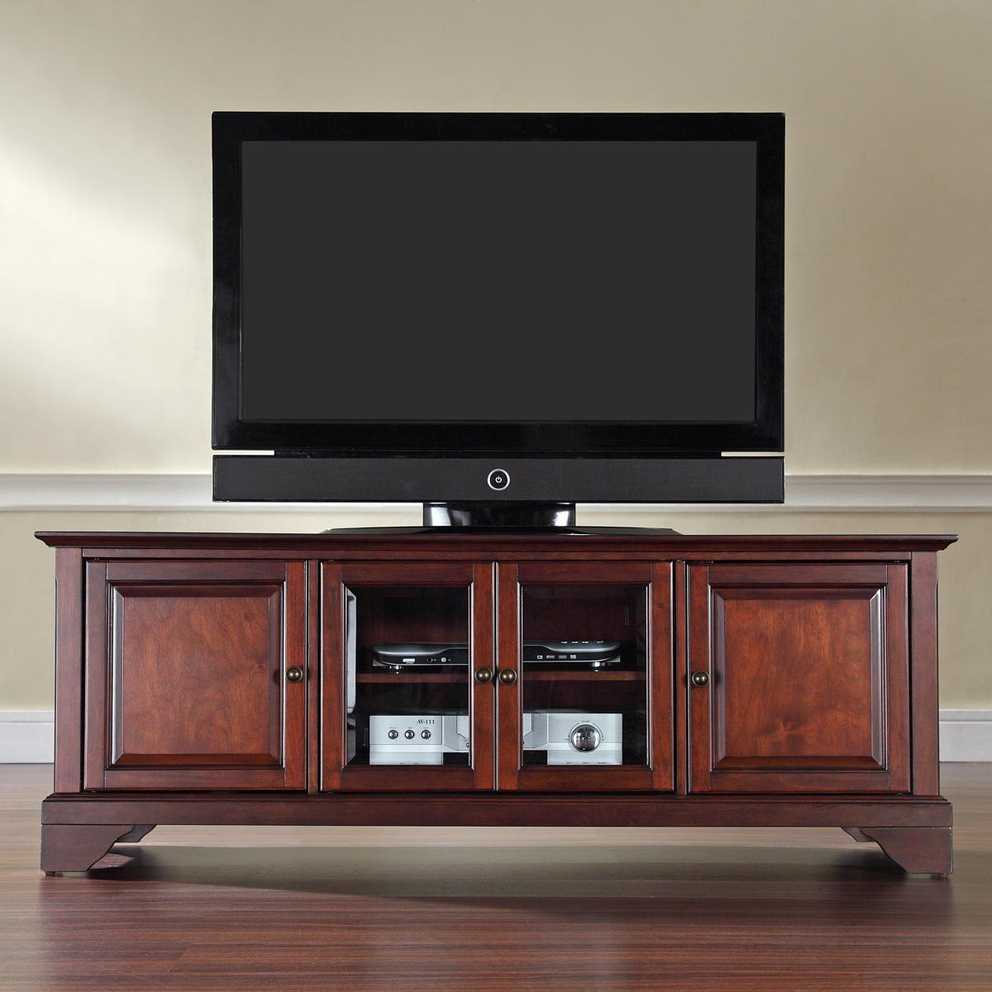 Explore Gallery of Low Corner Tv Stands (Showing 1 of 15 Photos)