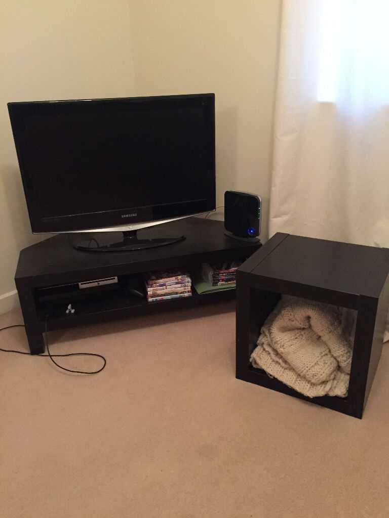 View Photos of Square Tv Stands (Showing 12 of 15 Photos)