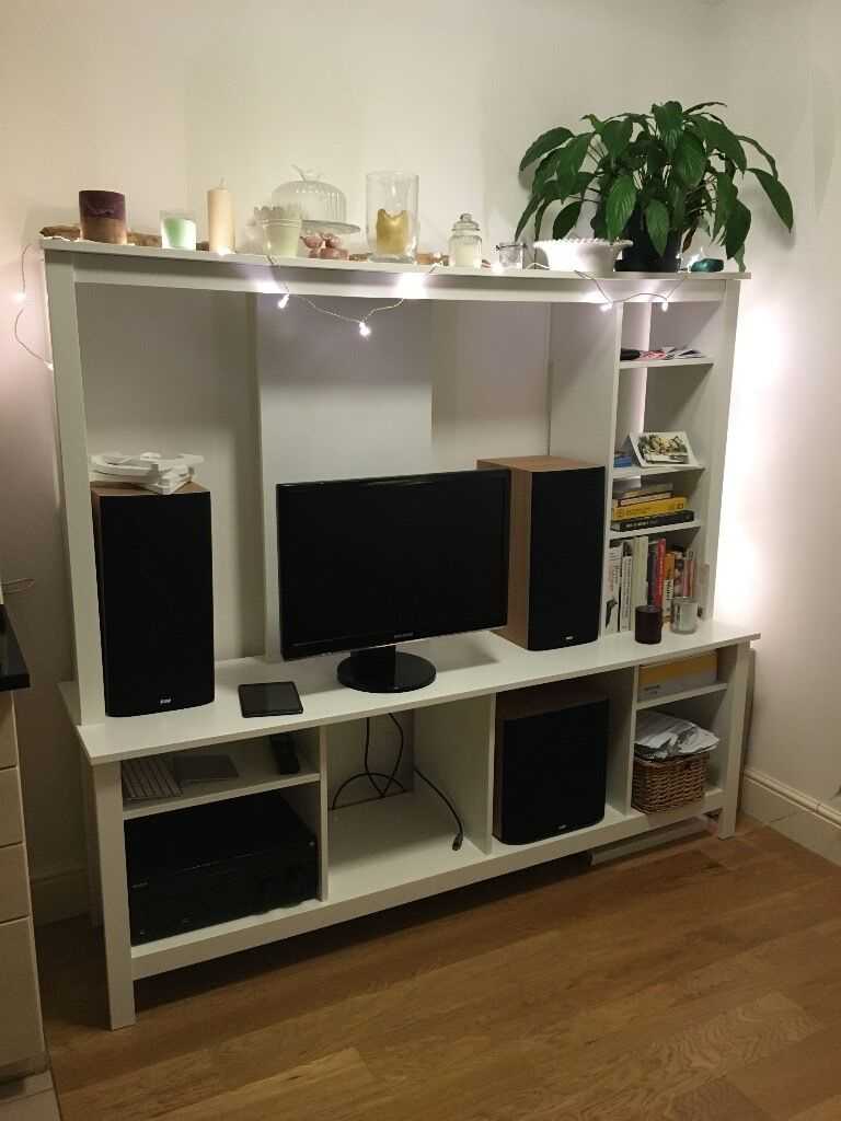 Top 15 of Corner Units for Tv Ikea