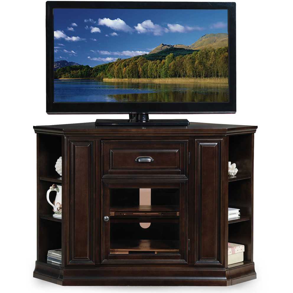 Explore Photos of 32 Inch Corner Tv Stands (Showing 3 of 15 Photos)