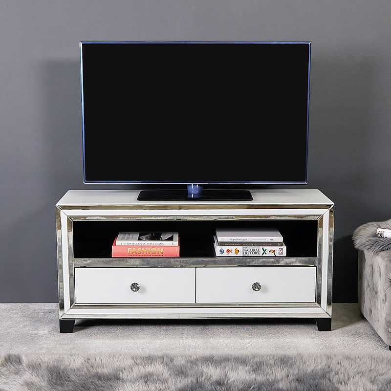 Explore Photos of Mirrored Tv (Showing 15 of 15 Photos)