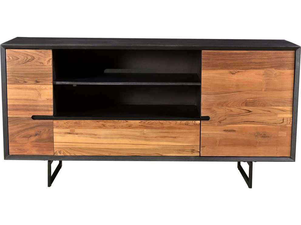 Featured Image of Light Brown Tv Stands