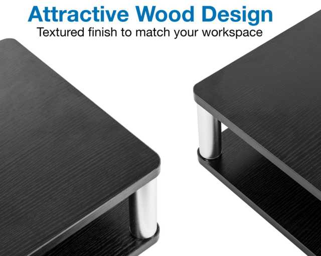 Explore Gallery of Swivel Tv Riser (Showing 11 of 15 Photos)