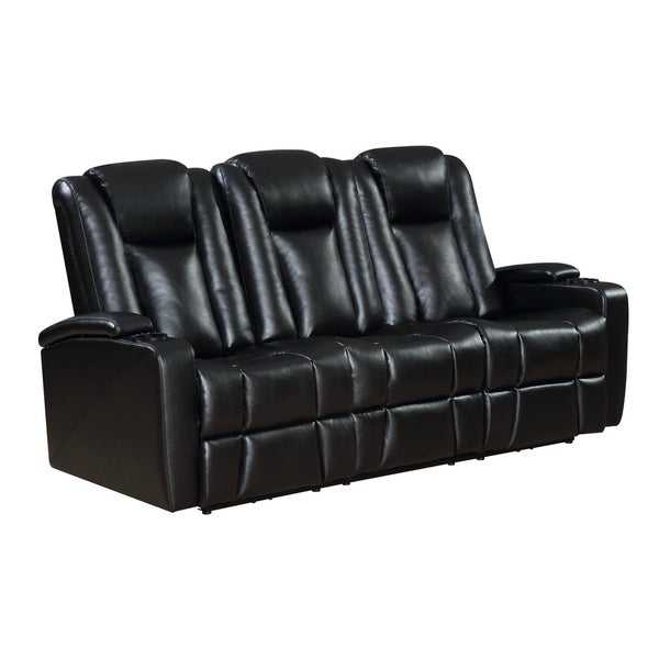 Explore Photos of Titan Leather Power Reclining Sofas (Showing 15 of 15 Photos)