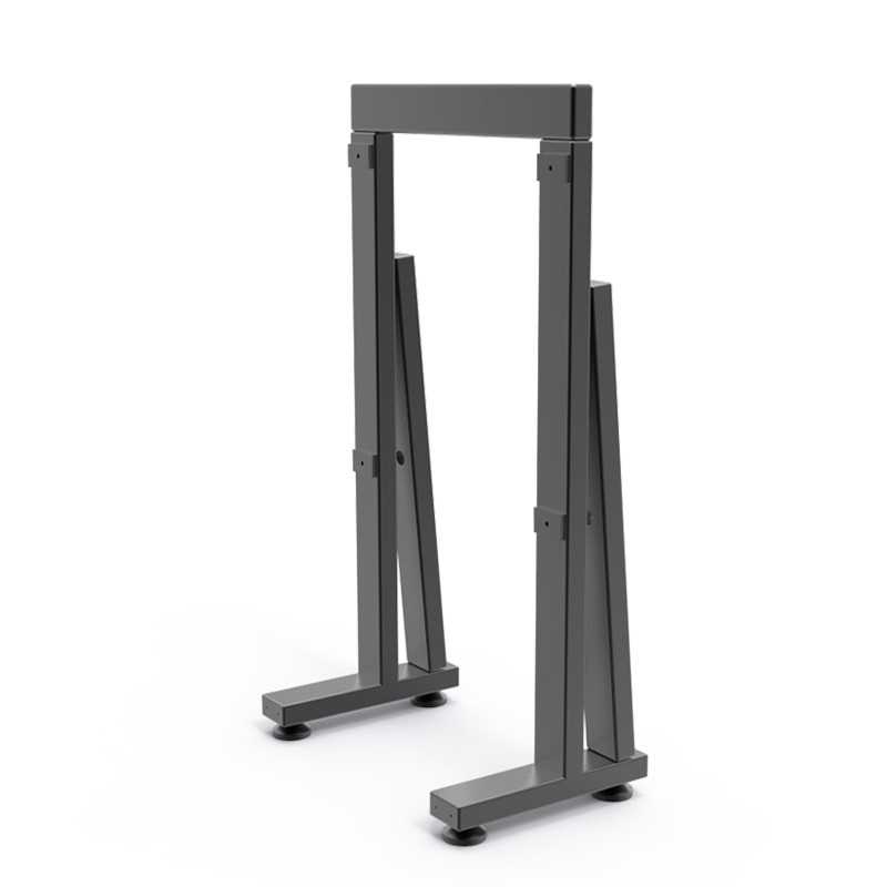 Explore Gallery of Vizio 24 Inch Tv Stands (Showing 11 of 15 Photos)