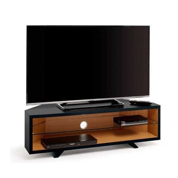Featured Image of Techlink Corner Tv Stands
