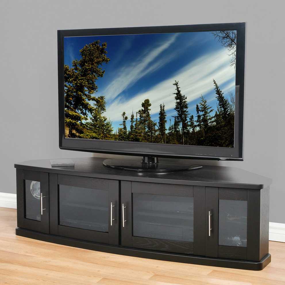 Explore Photos of Carbon Extra Wide Tv Unit Stands (Showing 11 of 15