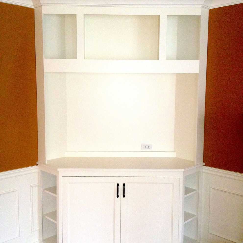 Explore Gallery of Corner Unit Tv Stands (Showing 11 of 15 Photos)